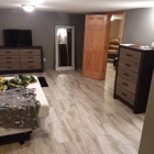 L.P. Local Remodeling & Home Repair
