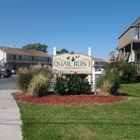 Quail Run Apartments I & II