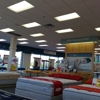 Mattress Firm gallery