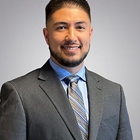 First Command Financial Advisor - Johnny Hernandez