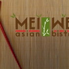 Mei Wei Asian Bistro