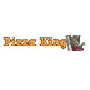 Pizza King - Pizza