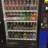 MC Vending gallery