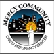 Mercy Community Crisis Pregnancy Center