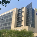 Baptist Health Medical Group Gastroenterology - Medical Centers
