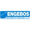 Engebos Heating & Cooling Inc gallery