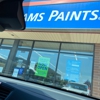 Sherwin-Williams Paint Store - Apple Valley gallery
