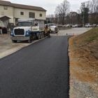 Voelker Paving Inc