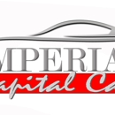 Imperial Capital Cars - Used Car Dealers