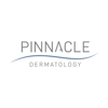 Pinnacle Dermatology - Plymouth gallery