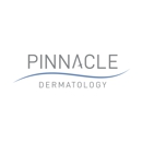 Pinnacle Dermatology - Plymouth - Physicians & Surgeons, Dermatology