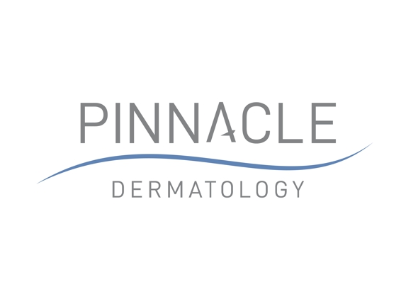 Pinnacle Dermatology - Plymouth - Plymouth, MN