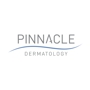 Pinnacle Dermatology - Plymouth