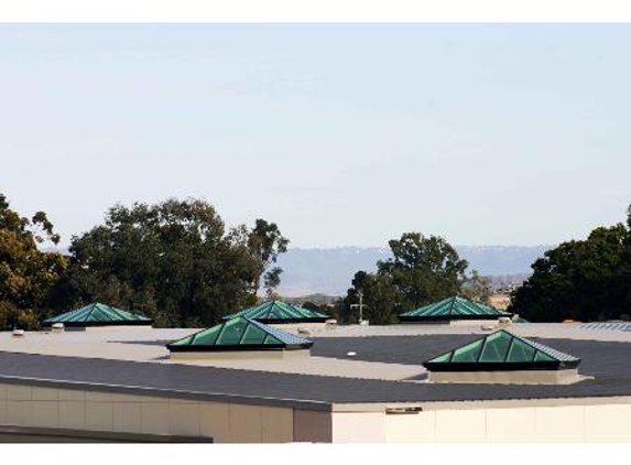 Regent Skylights - Parkinson, QLD
