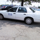 BM TaxiCab