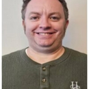 Health Connections - Counseling Services