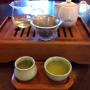 Cha-No-Ma - Restaurants
