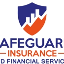 Safeguard Insurance and Financial Services, Inc. - Insurance
