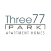 Three77 Park gallery