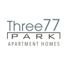 Three77 Park