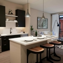 Broadstone Yards Apartments - Real Estate Rental Service