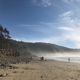 Cape Lookout State Park