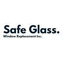 San Bernardino Safe Glass Window Replacement INC. - Windows-Repair, Replacement & Installation