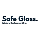 San Bernardino Safe Glass Window Replacement INC.