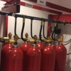 Valiant Fire Company gallery