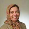 Dr. Safia Ahmed, MD gallery