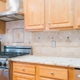 N-Hance Wood Refinishing of Buffalo