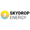 Skydrop Energy gallery