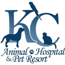 KC Animal Hospital & Pet Resort - Veterinarians
