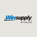 Win Supply of Salida - Plumbing Fixtures, Parts & Supplies