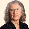 Joan Klemm, Counselor gallery