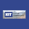 Kit Custom Homebuilders gallery