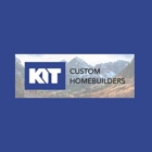 Kit Custom Homebuilders