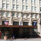 Sheraton Columbia Downtown Hotel