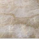 Valencia Countertops - Counter Tops