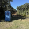 A&B Sanitation Services gallery