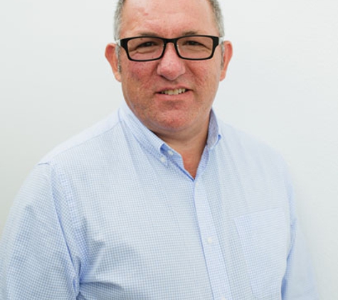 Todd Clinics - Yarram, VIC