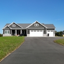 Archstone Homes - Construction Management
