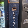 CoinFlip Bitcoin ATM - Exxon (Allentown) gallery