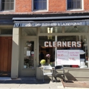 ABC Dry Cleaners and Laundromat - Dry Cleaners & Laundries