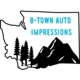 B-Town Auto Impressions