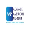 Advance American Funding gallery