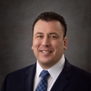 New American Funding - Frankfort, IL - Mortgages
