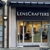 LensCrafters gallery