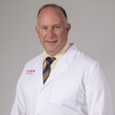 Thomas Edwin Evans, MD - Physicians & Surgeons, Family Medicine & General Practice