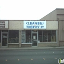 Puhich Dry Cleaners - Uniform Supply Service
